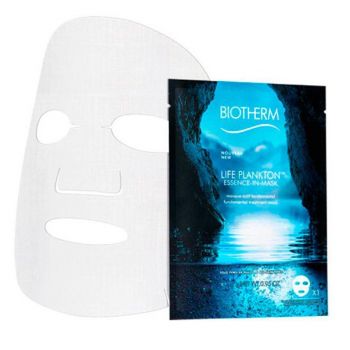 Life Plankton Essence Mascarilla
