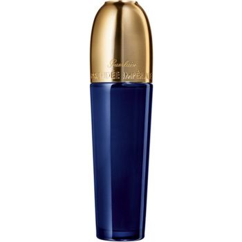 Orchidée Impériale Emulsión