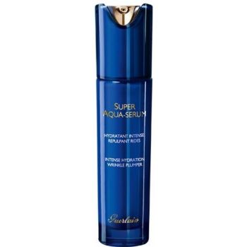 Super Aqua Serum