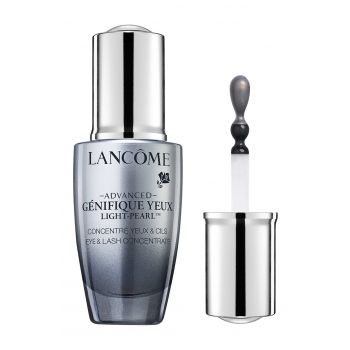 Génifique Advanced Light Pearl Sérum Antiedad Ojos y Pestañas