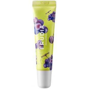 Esencia Labios de Uva y Miel