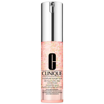 Moisture Surge Eye 96 Hour Hydro-Filler Concentrate