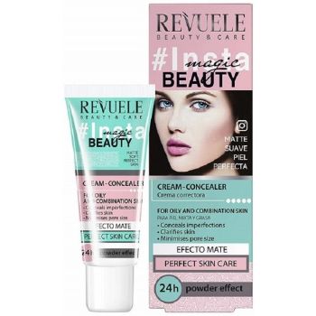 Insta Magic Beauty Corrector Imperfecciones