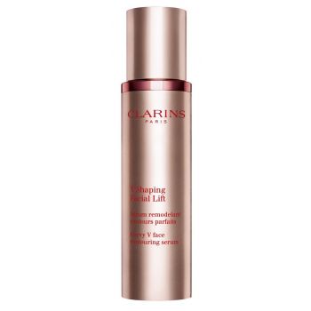 Serum V Shaping Facial Lift Contorno Perfecto