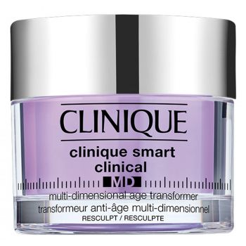 Clinique Smart Clinical™ MD Tratamiento Antiedad MD Remodelador