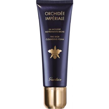 Orchidée Impériale Espuma Limpiadora