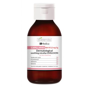 Dr Medica Limpiador Facial Dr Medica Limpiador Facial
