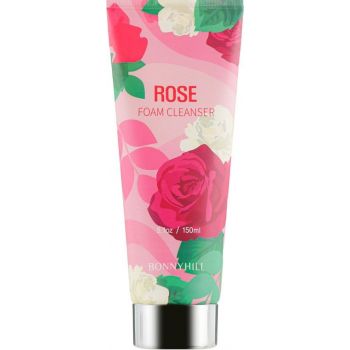 Gel Facial Gel Facial
