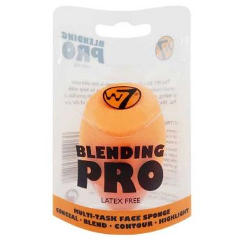 Esponja de Maquillaje Blending Pro