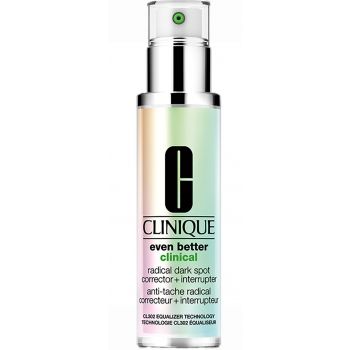 Even Better Clinical Dark Spot Sérum Facial Anti-Manchas