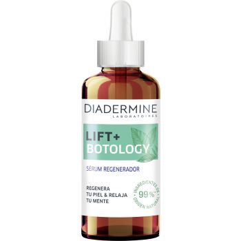 Lift+ Botology Sérum anti-edad