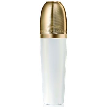 Orchidée Impériale Bright Serum Concentrado de Luz Excepcional