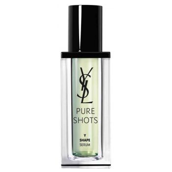 Serum Antiedad Pure Shots Y Shape