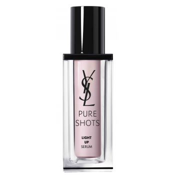 Serum Facial Iluminador Pure Shots Light Up