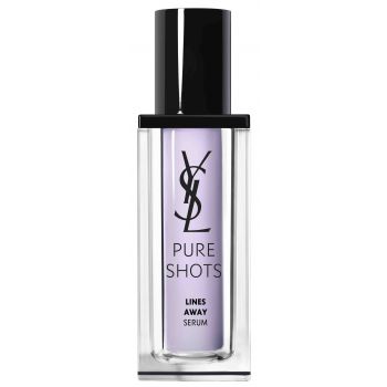 Serum Antiedad Pure Shots Lines Away Serum Antiedad Pure Shots Lines Away