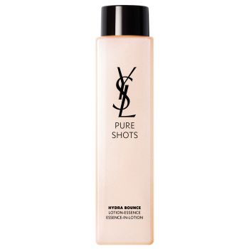 Crema Hidratante Pure Shots Hydra Bounce