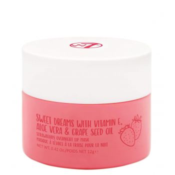 Mascarilla Labios Sweet Dreams 