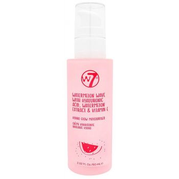 Watermelon Wave Hydro Glow Crema Hidratante Watermelon Wave Hydro Glow Crema Hidratante