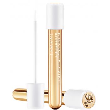 Sérum Revitalizante de Pestañas Cils Booster Lash