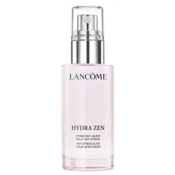 Hydra Zen Glow Crema hidratante líquida