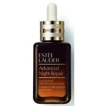 Serum Antiedad Advanced Night Repair 