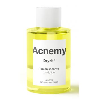Dryzit Loción Secante para Granitos