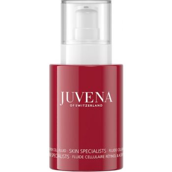 Skin Specialists Fluido Celular de Retinol y Ácido Hialurónico