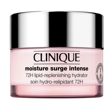 Moisture Surge Intense Hidratante Intensiva