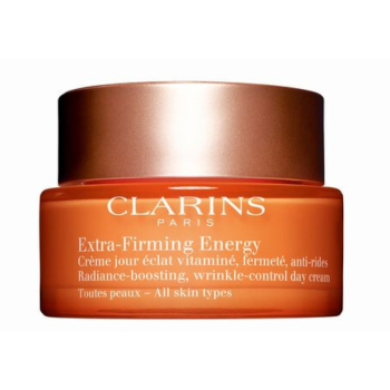 Extra Firming Energy Crema de Día