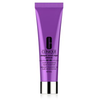 Smart Night Clinical™ Md Tratamiento Reparador con Retinol