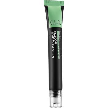 Ac Calming Serum Booster