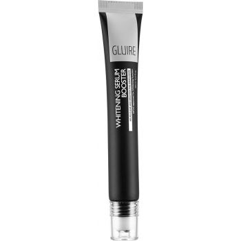 Whitening Serum Booster