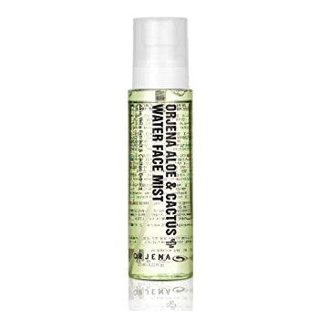 Aloe&Cactus Water Face Mist
