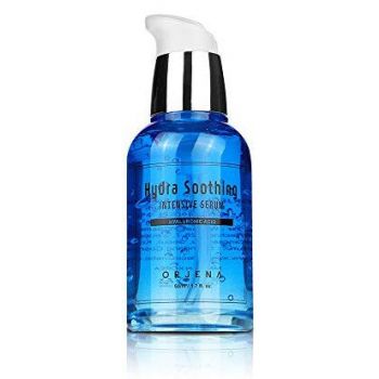 Hydra Soothing Intensive Serum
