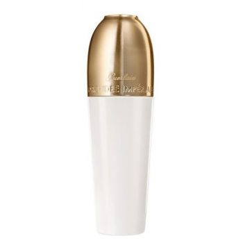 Orchidée Impériale La Lotion-Essence Lumière Éclatante