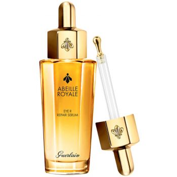 Sérum Eye R Repair Abeille Royale Contorno de Ojos Sérum Eye R Repair Abeille Royale Contorno de Ojos