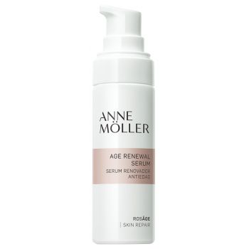 Rosâge Sérum Renovador Antiedad