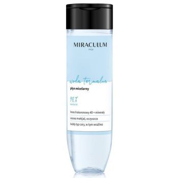 Thermal Water Agua Micelar