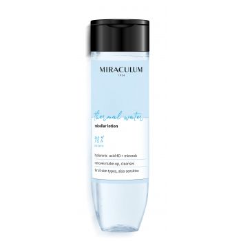 Thermal Water Agua Micelar