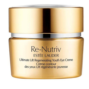 Re-Nutriv Ultimate Lift Regenerating Youth Lift Eye Contour Cream Re-Nutriv Ultimate Lift Regenerating Youth Lift Eye Contour Cream