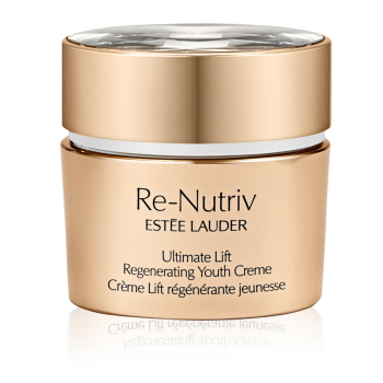 Re-Nutriv Ultimate Lift Regenerating Youth Creme