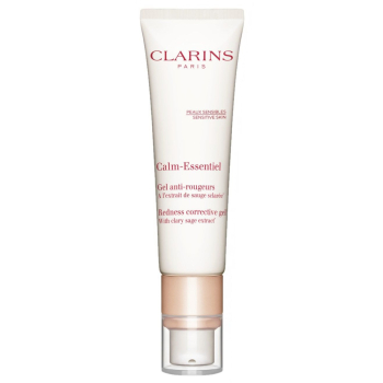 Calm Essentiel Gel Anti Rojeces Calm Essentiel Gel Anti Rojeces