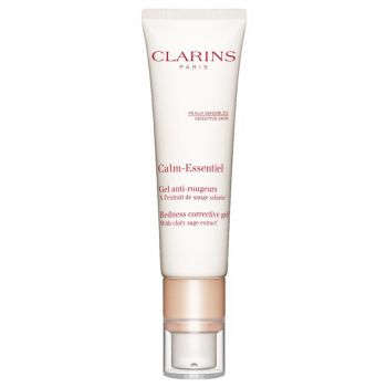 Calm Essentiel Gel Anti Rojeces