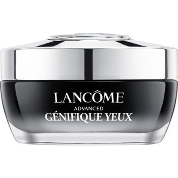 Advanced Génifique Crema Contorno de Ojos