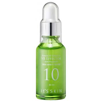 Power10 Formula Vb Effector Serum Anti Imperfecciones Power10 Formula Vb Effector Serum Anti Imperfecciones