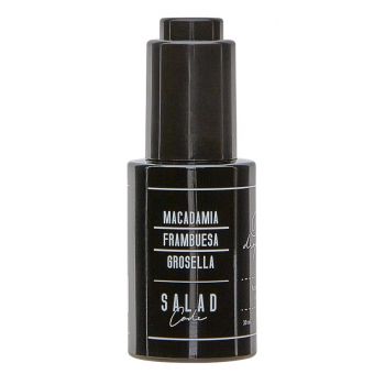 Deep Care Drops Face Oil