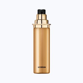 Or Rouge Recarga Serum Facial Antiedad