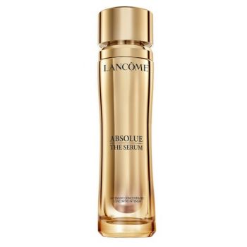 Lancôme Absolute Serum Antiedad