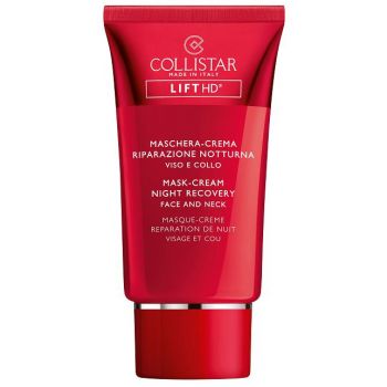 Lift HD Mascarilla Facial