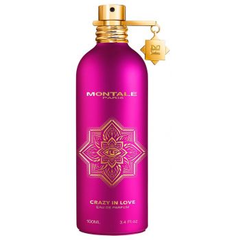 Crazy in Love Eau de Parfum